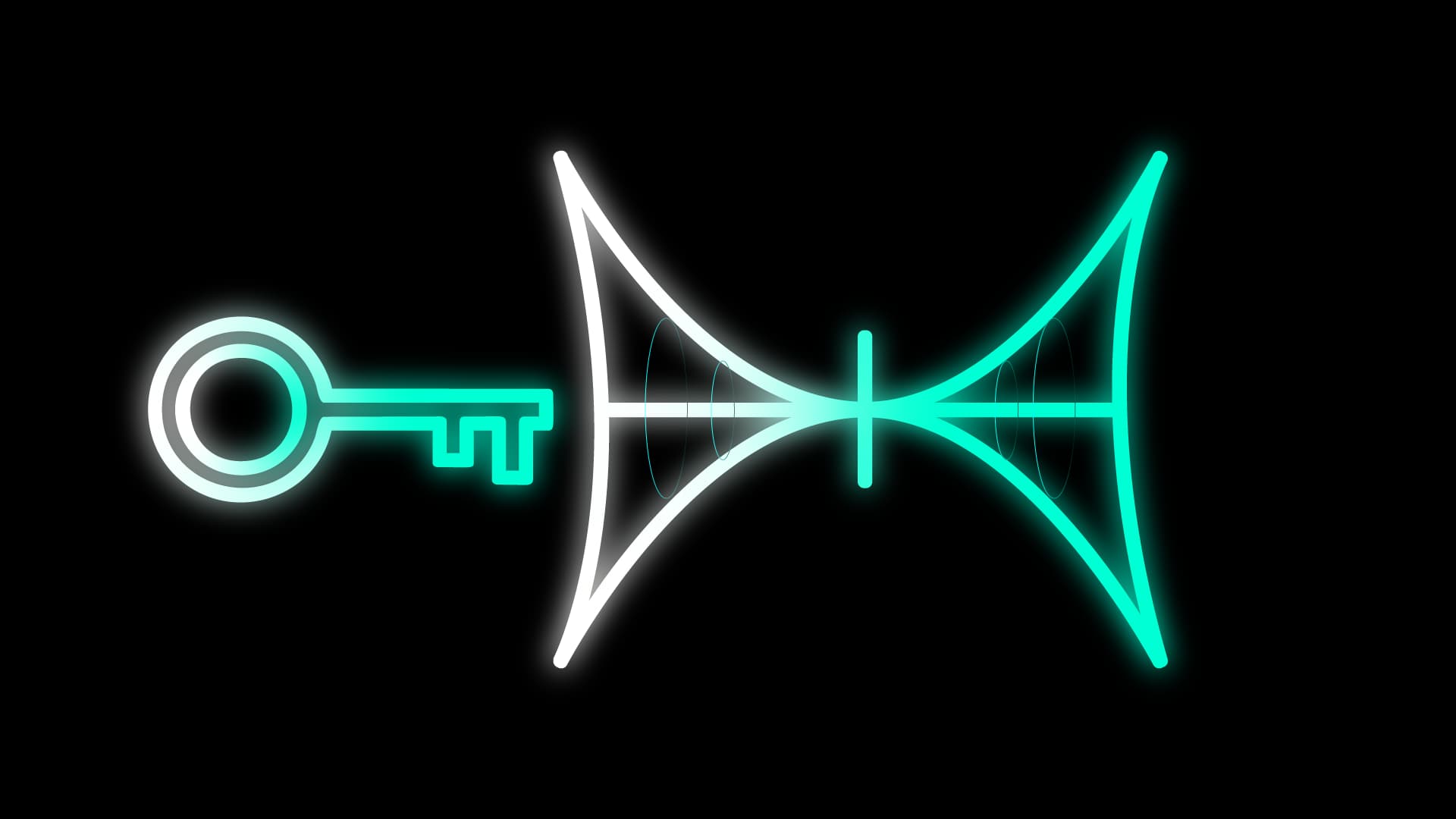 Enigma Key
